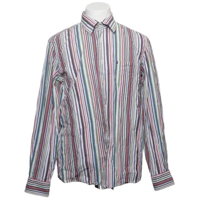 Shirt (Andy 1) from Cottonfield Cotton