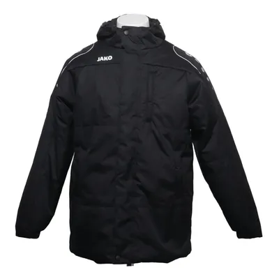 Veste d'hiver (Noir) de Jako Polyester