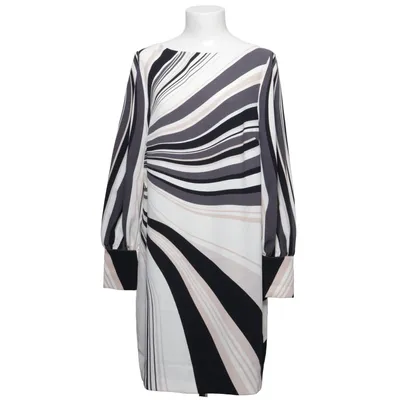 Klänning (Richard Allan x H&M) från Richard Allan x H&M Polyester