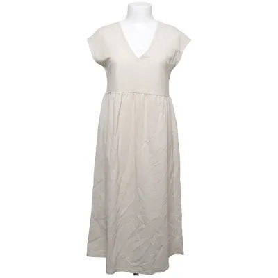 Robe (Beige) de Kapalua Viscose