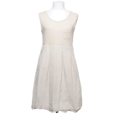 Robe (Beige) de COS Coton