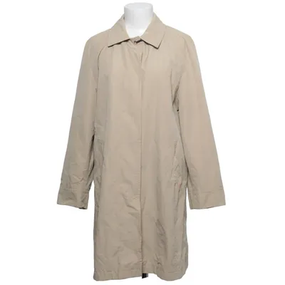 Regnkappa (Beige) från Gelco