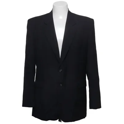 Blazer (Noir) de Dragons