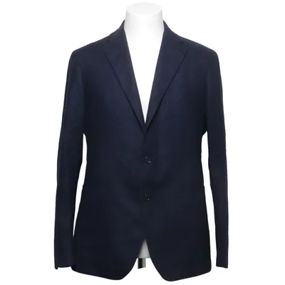 Kavaj (2SMC22K01) från Rose & Born Kupro, Ull