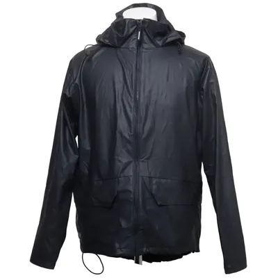 Manteau imperméable (Gris) de Helly Hansen Workwear
