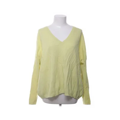 Pullover (MONJAKO2) van Les Tricots de Lea Kasjmier