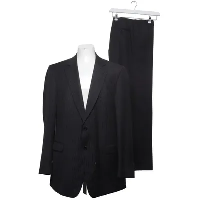Pak (Zwart) van Elson Polyester, Wol
