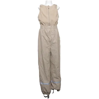 Pantalon imperméable (Beige) de Kuling