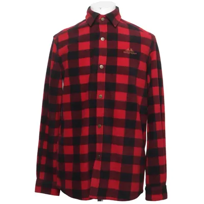 Chemise en flanelle (100209) de Swedteam Polyester