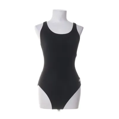 Baddräkt (Aqualast) från Zoggs