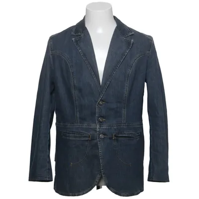 Veste en jean (Bleu) de Holiday