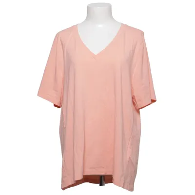 T-shirt (Citany) from Cinque Cotton, Elastane