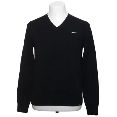 Pull-over (Noir) de Slazenger Laine