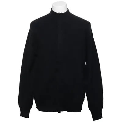 Kofta (Svart) från Z Zegna