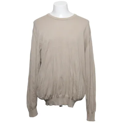 Pull-over (Beige) de Pal Zileri Coton