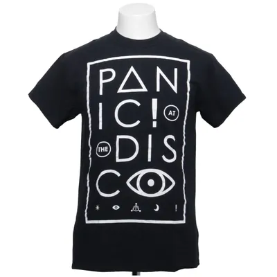 T-shirt (Sort) fra Gildan Bomuld