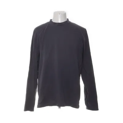 Sweatshirt (Blauw) van Our Legacy Katoen