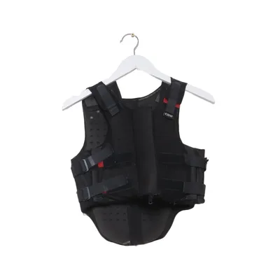 Paardrij vest (Demeter Air) van Crivit Polyester