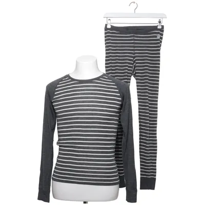 Underställ (Grå, Vit) från Polarn O. Pyret Merinoull