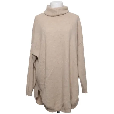 Polotröja (Beige) från Heartbreaker