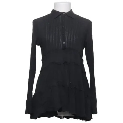 Tunic (Black) from Denim & Supply Ralph Lauren Cotton
