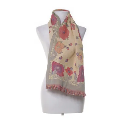 Sjal (Poppy) från Ekelund Bomull