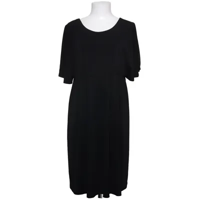 Robe maternité (Maternity) de Next Maternity Élasthane, Polyester