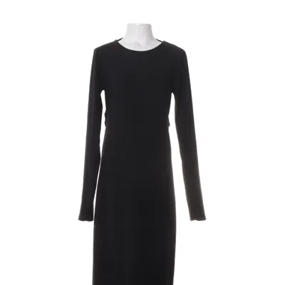 Långklänning (Alexis Dress) från Ryvls Elastan, Polyester