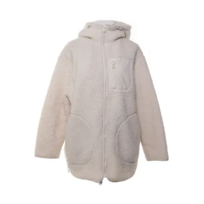 Jacka (Beige) från H&M Polyester