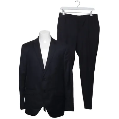 Costume (Mayfair) de Hackett Mayfair