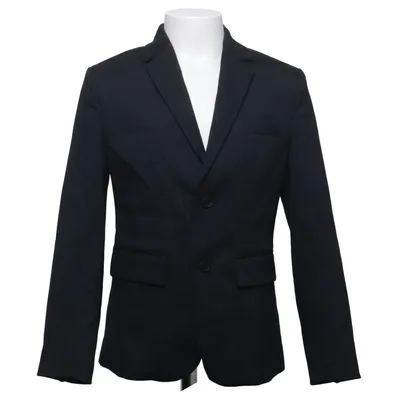 Blazer (Slim Fit) van Boss Elastaan, Polyester, Viscose