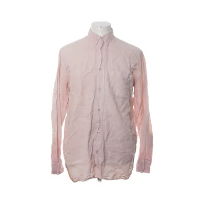 Skjorta (SS16 - SHIRTING) från Our Legacy Bomull, Linne