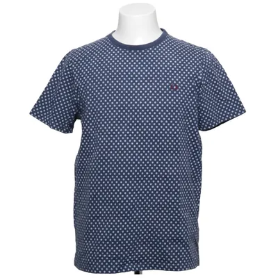 T-shirt (Fred Perry) from Fred Perry Cotton