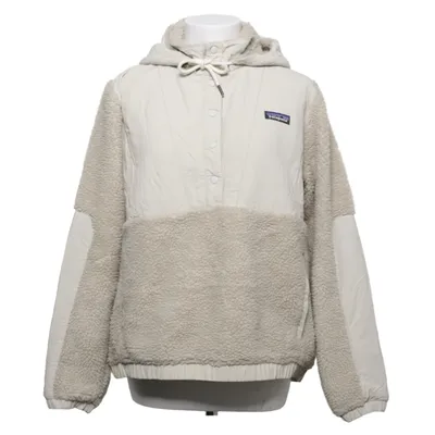 Anorak (Beige) från Patagonia Polyamid, Polyester