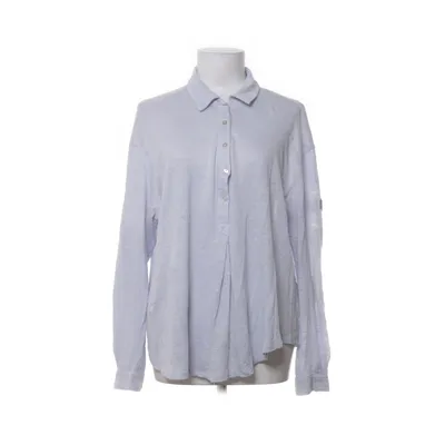Shirt (1201171) van Rabalder Linnen
