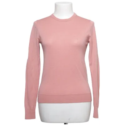 Tröja (Rosa) från Uniqlo Ull