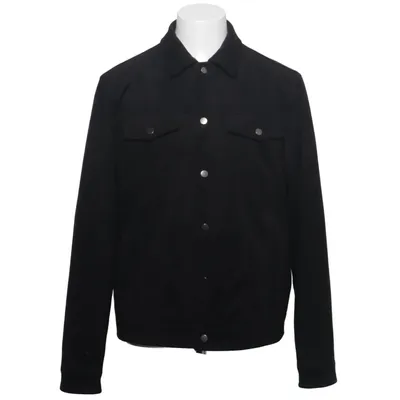 Jack (Zwart) van New Look Men Elastaan, Polyester