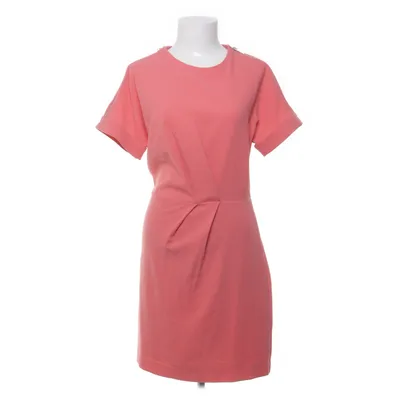 Klänning (Rosa) från IKKS Women Elastan, Polyester