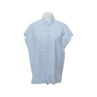 Topp (Blå) från Soyaconcept