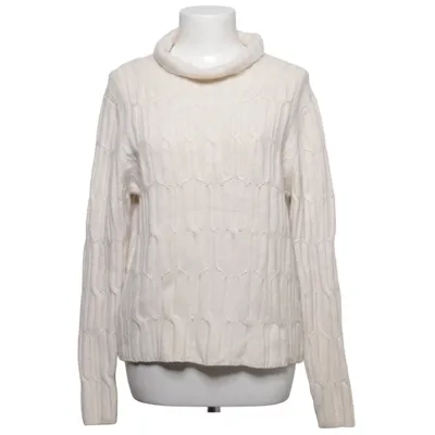 Turtleneck (Beige) from TSE