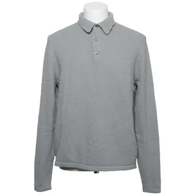 Pull-over (Gris) de Paul
