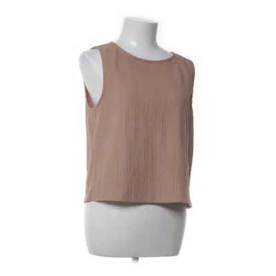 Débardeur (Beige) de DeFacto Woman