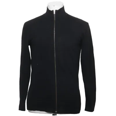 Cardigan (USE-018) van Use Wol