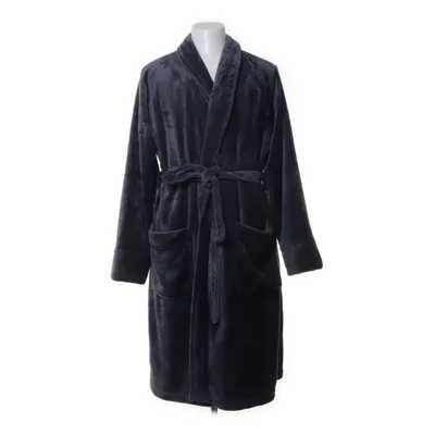 Badrock (Grå) från Kid / Hemtex Polyester