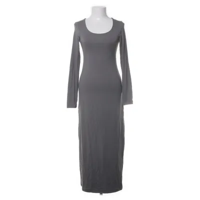 Robe longue (Gris) de Bik Bok