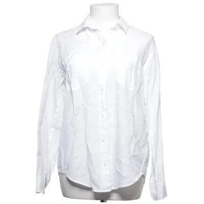 Chemise (Blanc) de Gap Lin