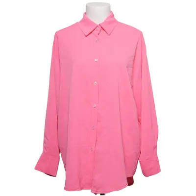 Shirt (Roze) van New Collection Italy