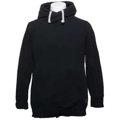 Hoodie (Gray) from Sportswear