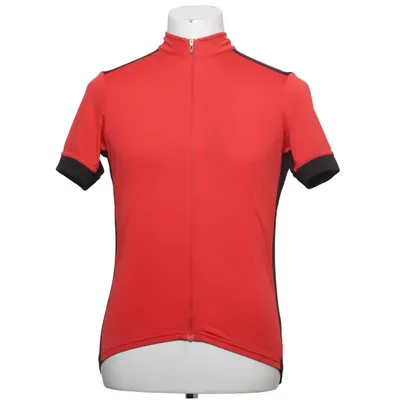 Maillot de vélo (Rbx Sport Jersey Ss) de Specialized Polyester
