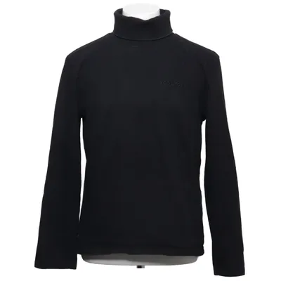 Pul à col roulé (DM00107KJ0027) de Maison Kitsuné Coton